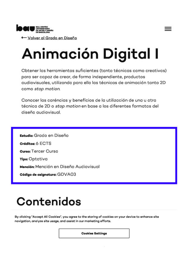 Miniatura del documento animacionIguiadelamateria.pdf