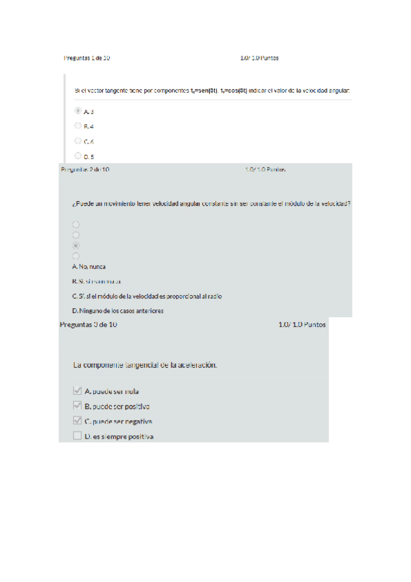 Miniatura del documento ex1-fisica-teoria.pdf