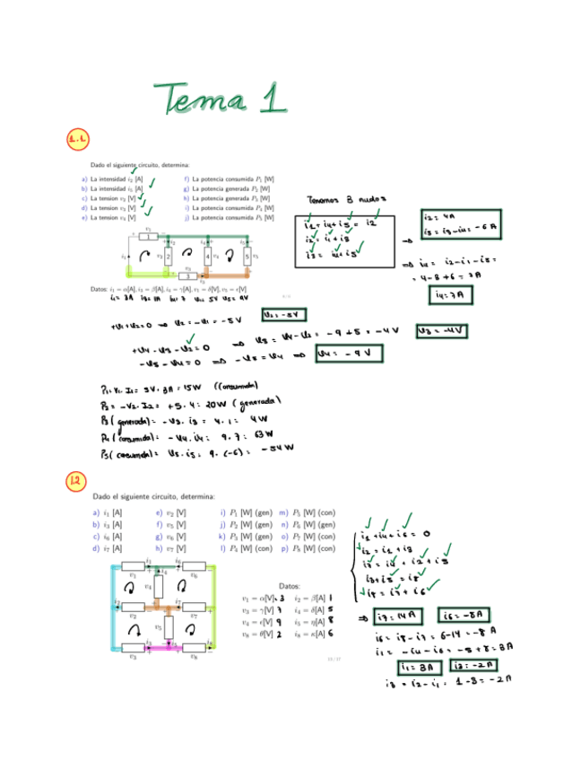 Miniatura del documento PROBLEMAS-FIE-CORRIENTE-CONTINUA.pdf