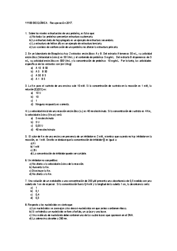 Miniatura del documento Recuperacion-Bioquimica-2017.pdf