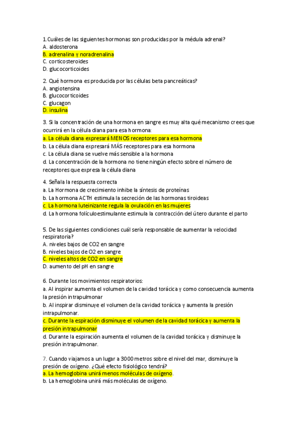 Miniatura del documento Repaso-parcial-2con-respuestas.pdf