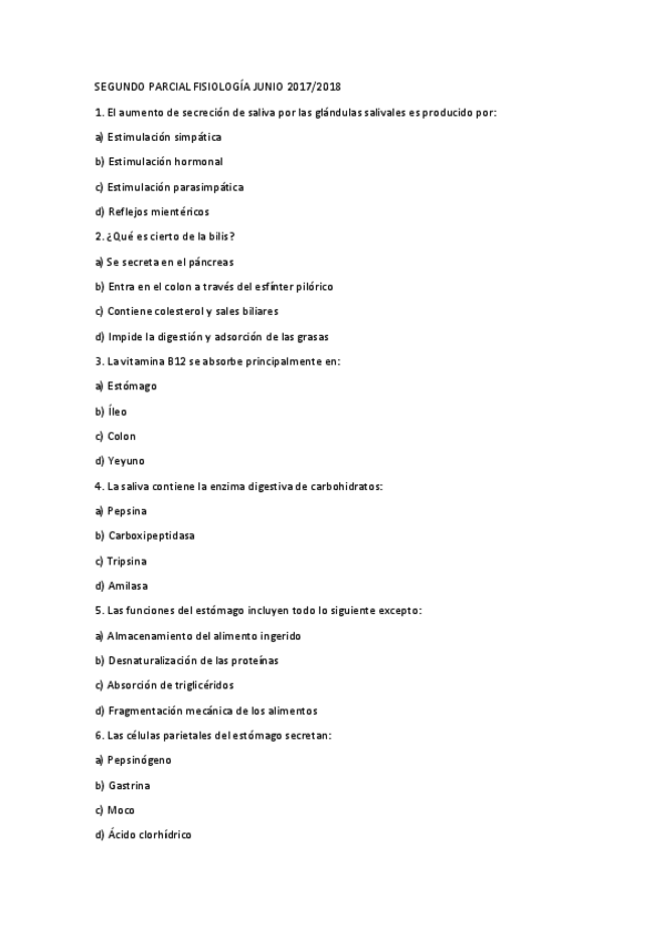 Miniatura del documento SEGUNDO-PARCIAL-FISIOLOGIA-JUNIO-2017.pdf