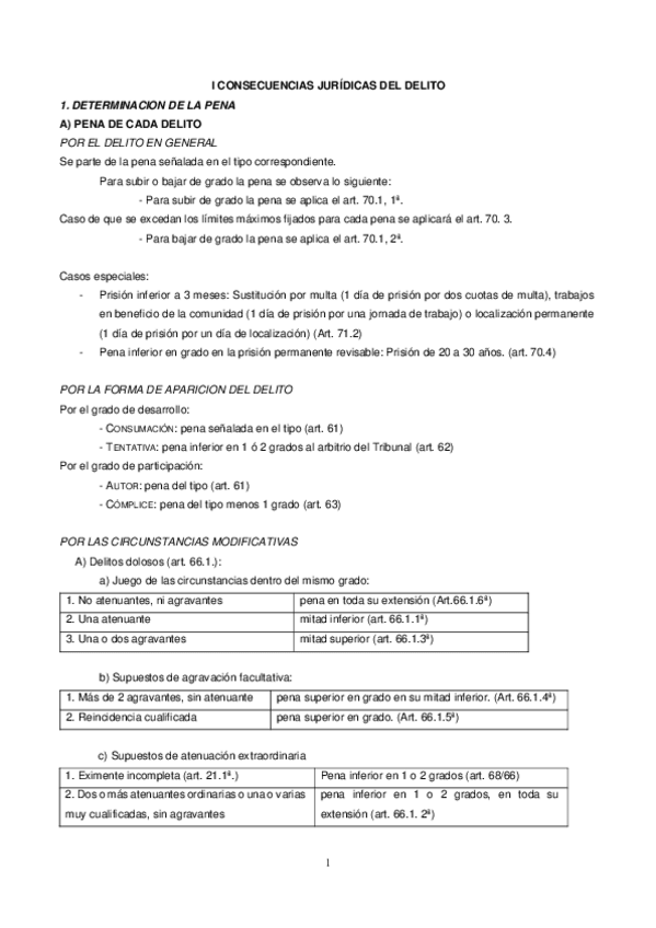 Miniatura del documento Esquema-consecuencias-juridicas-del-delito.pdf