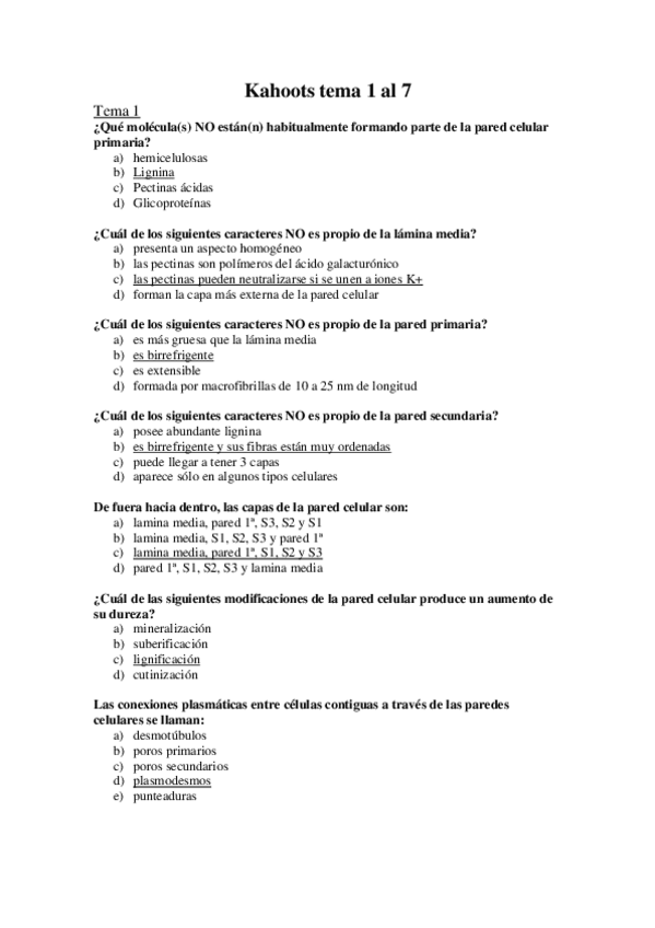 Miniatura del documento Kahoots-tema-1-al-7.pdf