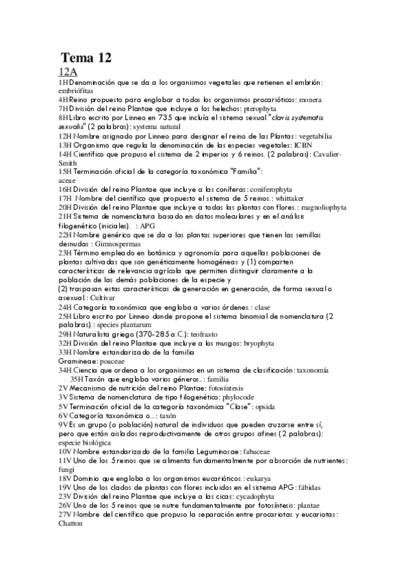 Miniatura del documento actividades.pdf