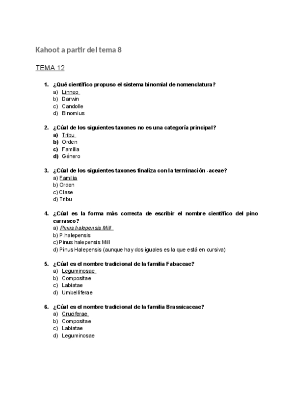 Miniatura del documento Kahoot-M-PRACTICAS-2o-PARCIAl.pdf