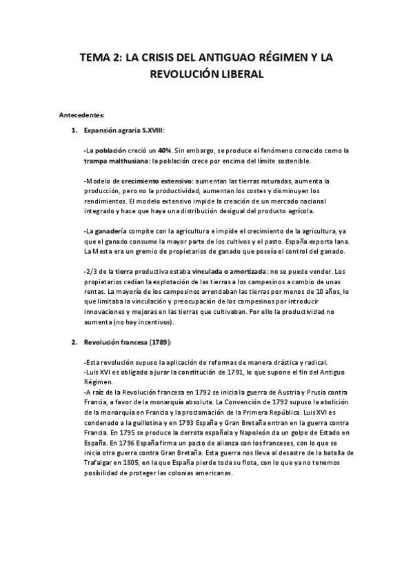 Miniatura del documento TEMA-2.pdf