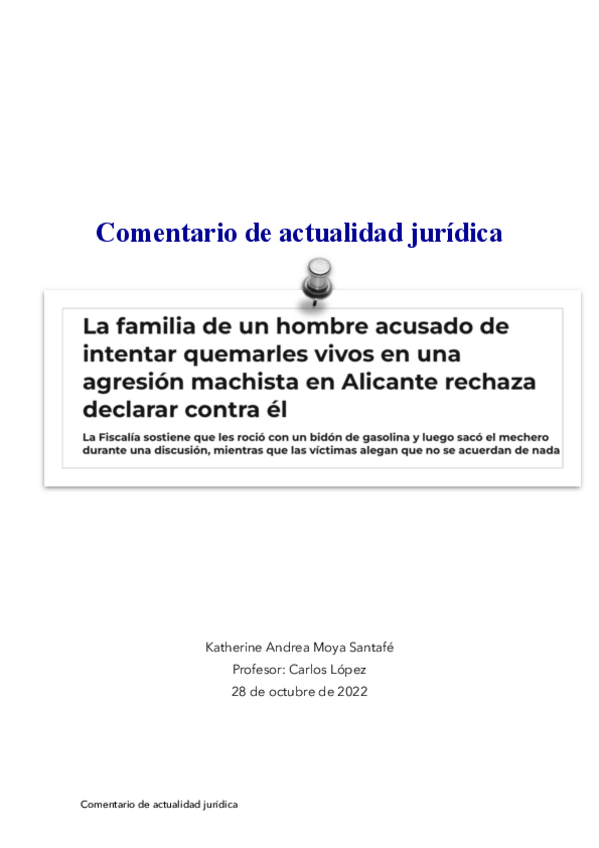 Miniatura del documento Comentario-noticia.pdf