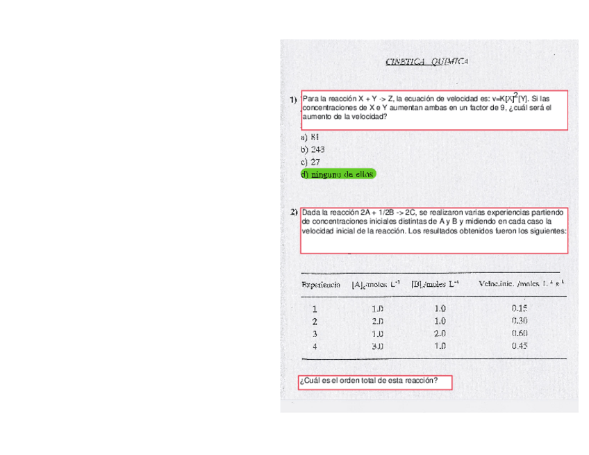 Miniatura del documento Preguntas-test-cinetica.pdf