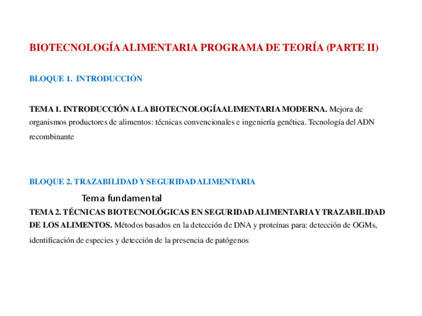 Miniatura del documento Tema-1.pdf