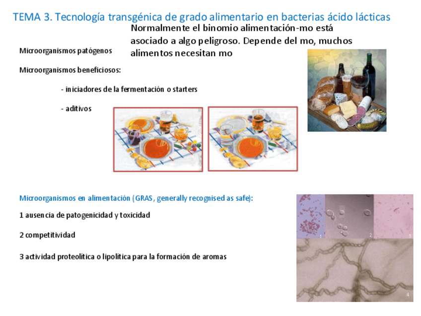 Miniatura del documento Tema-3.pdf