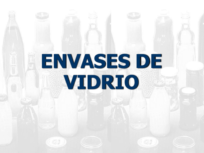 Miniatura del documento 2.2.EnvasVIDRIO.pdf