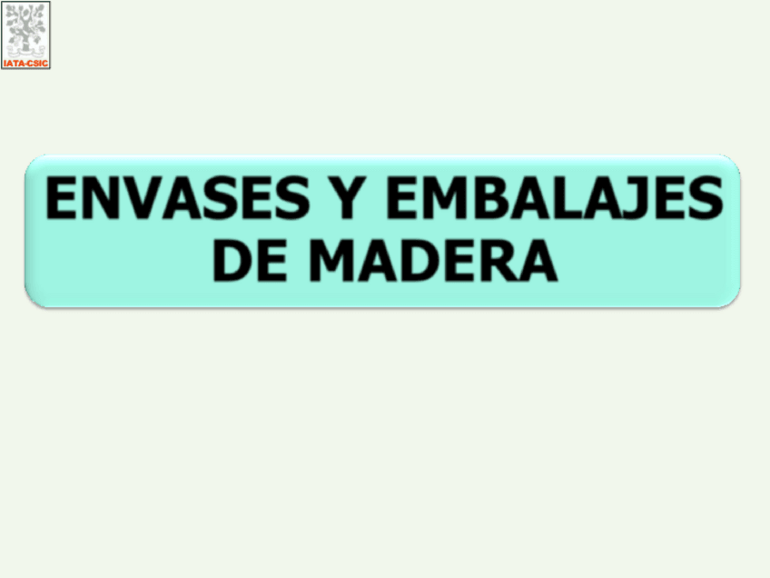 Miniatura del documento 2.4.EnvasMADERA.pdf