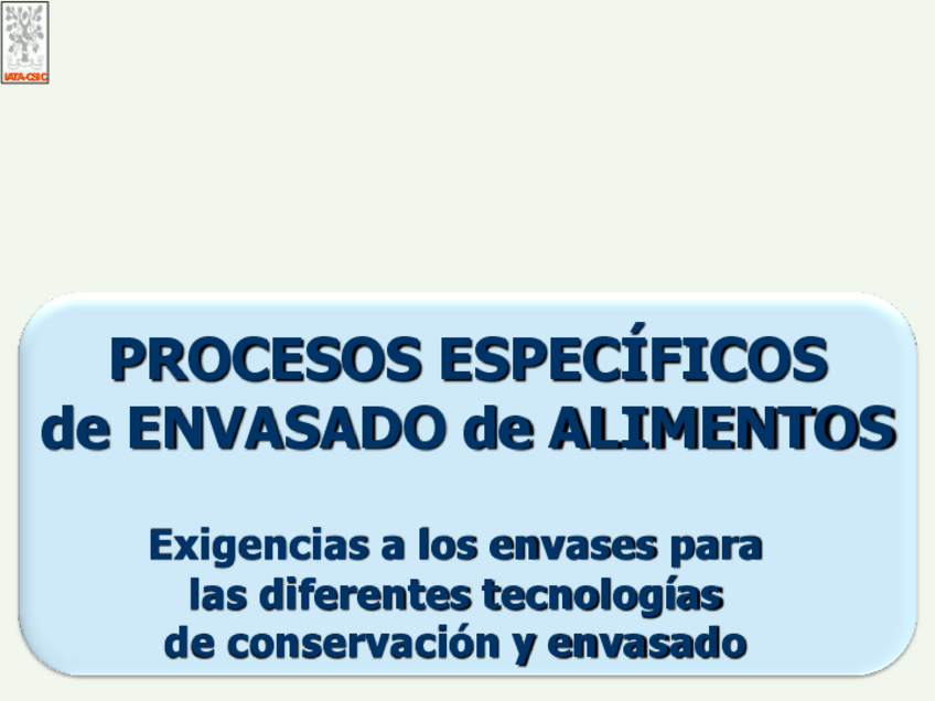 Miniatura del documento 3.PROCESOS-DE-ENVASADO.pdf