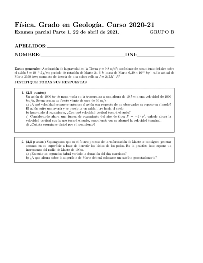 Miniatura del documento examenparcialFISGEOparte1.pdf