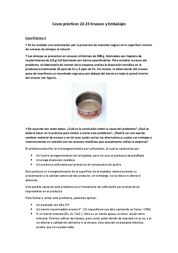 Miniatura del documento Casos-practicos.pdf