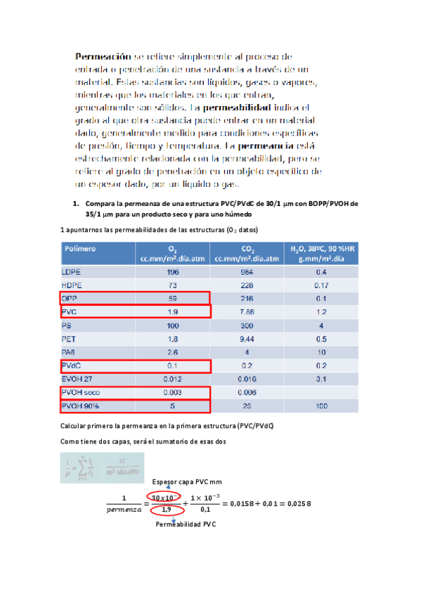 Miniatura del documento clase-problemas.pdf