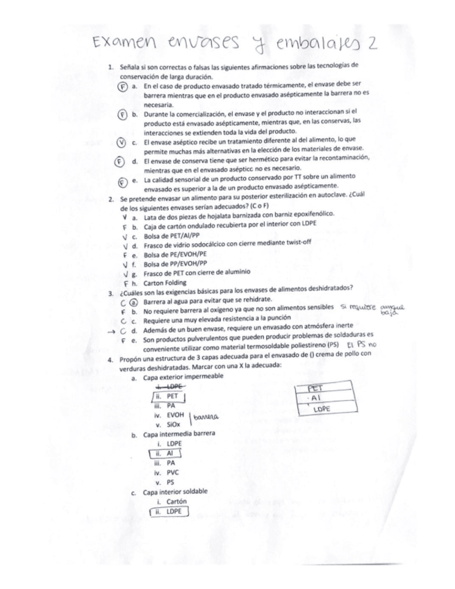 Miniatura del documento EXAMEN-EE-2.pdf