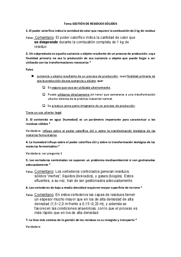 Miniatura del documento TestResiduos2018.pdf
