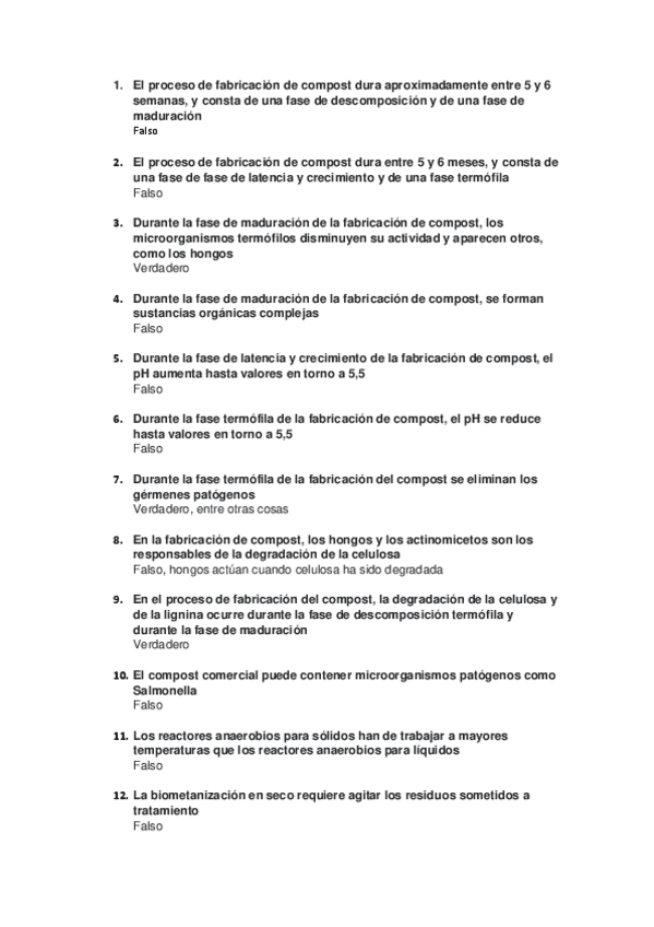 Miniatura del documento test-residuos.pdf