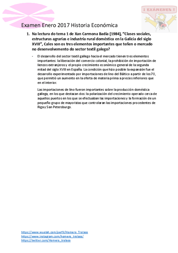 Miniatura del documento Examen Enero 2018 Historia Económica.pdf