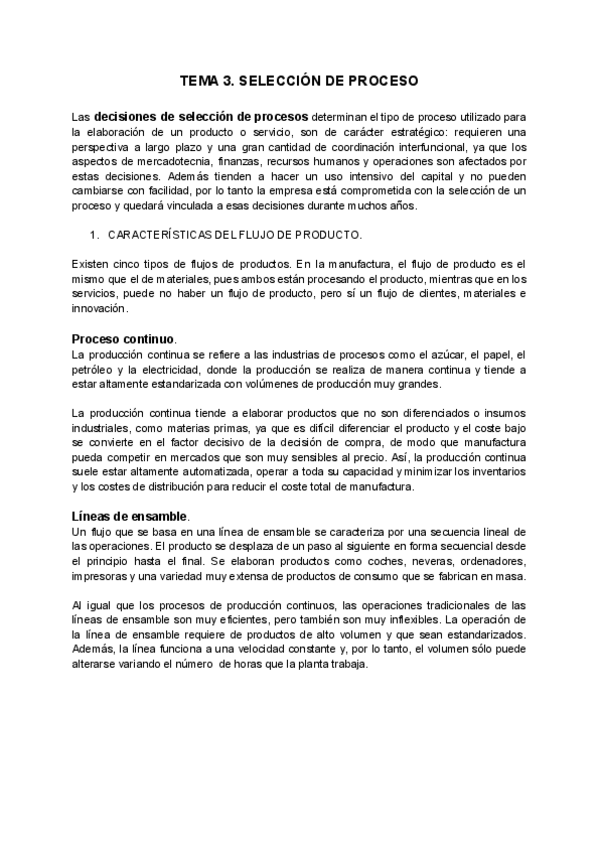 Miniatura del documento TEMA-3.-SELECCION-DE-PROCESO..pdf