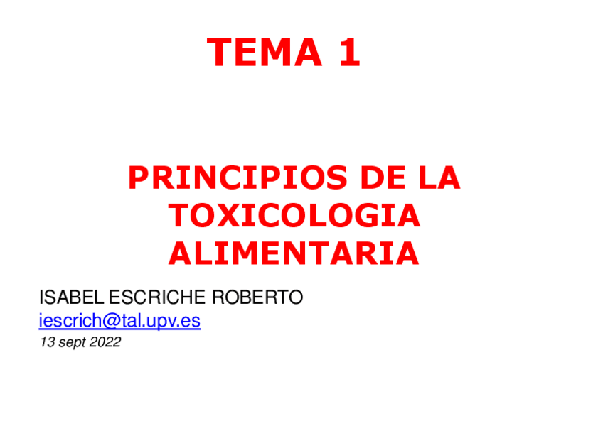 Miniatura del documento TEMA-1-Toxi-2223-7-sept.pdf