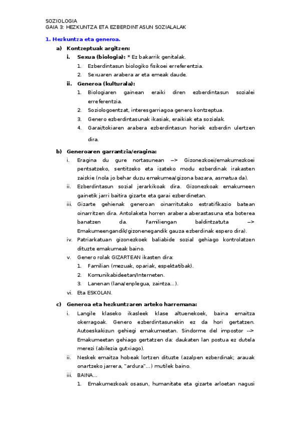 Miniatura del documento Gaia-3-Hezkuntza-eta-generoa.docx