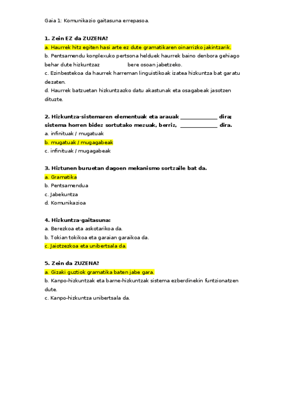 Miniatura del documento Komunikazio-gaitasuna-errepasoa.docx