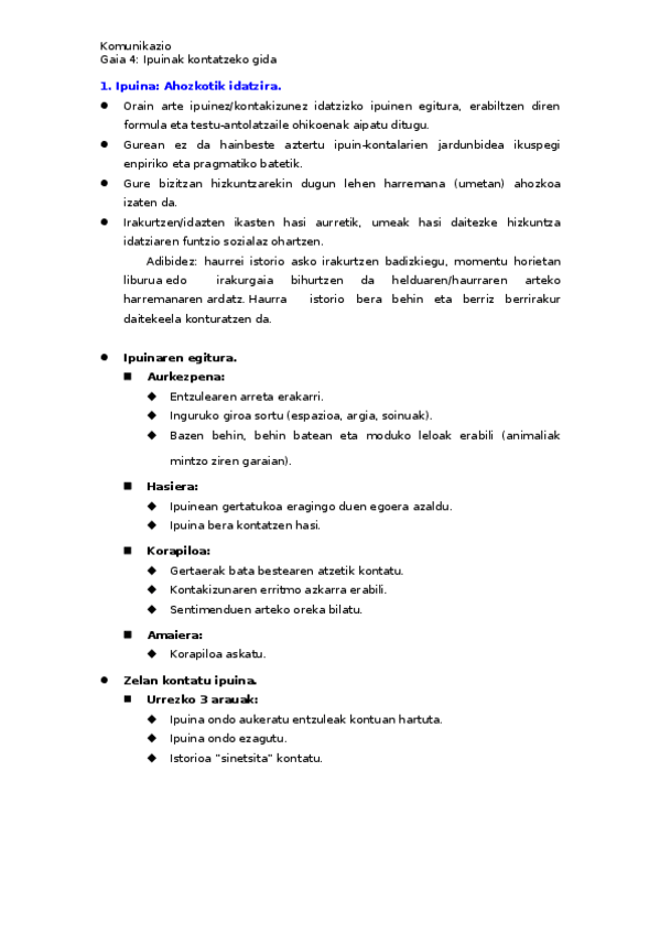 Miniatura del documento Komunikazio-gaitasun-4.-Gaia-Ipuina.docx