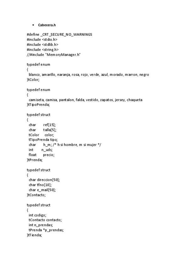 Miniatura del documento Tienda-S.informaticos.pdf