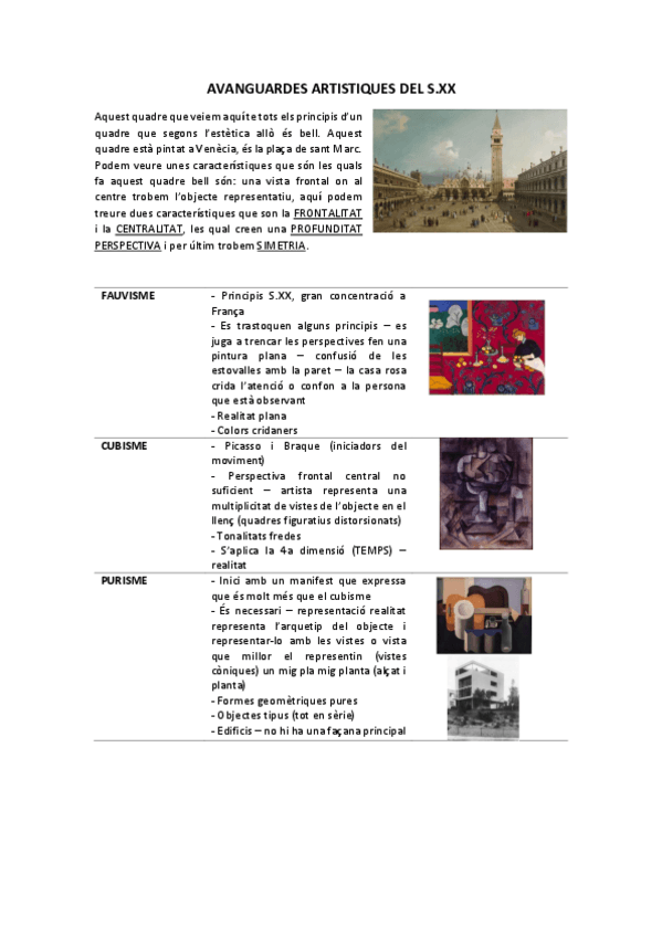 Miniatura del documento AVANGUARDES-ARTISTIQUES.pdf