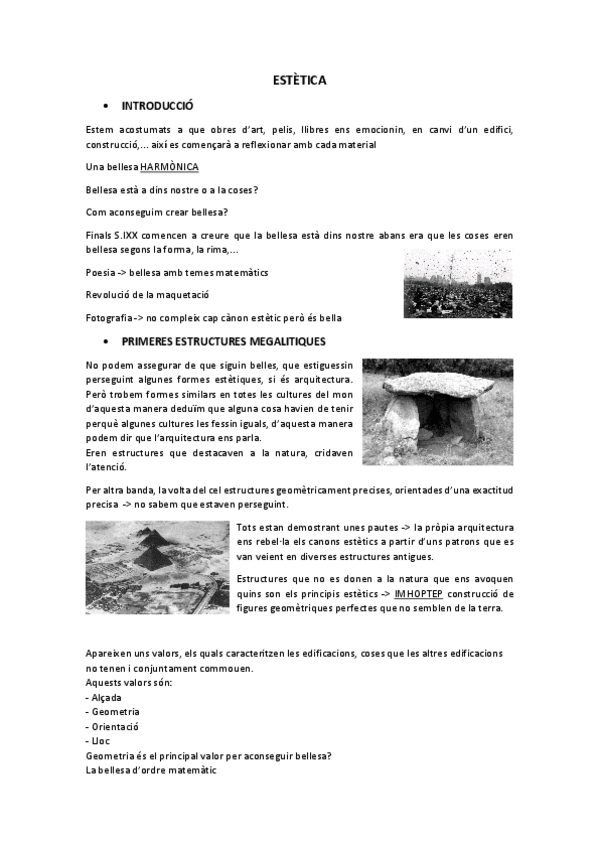 Miniatura del documento ESTETICA.pdf