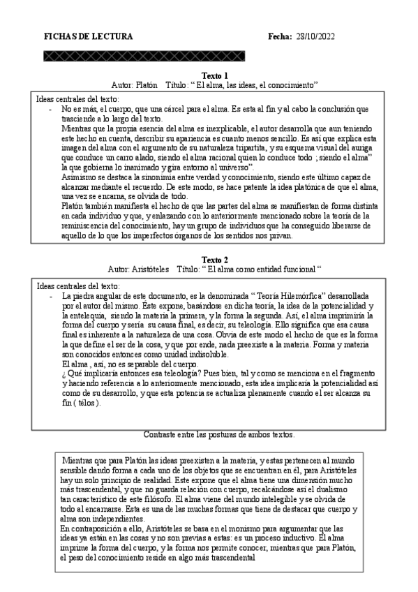 Miniatura del documento COMENTARIOS-DE-TEXTO-1.pdf