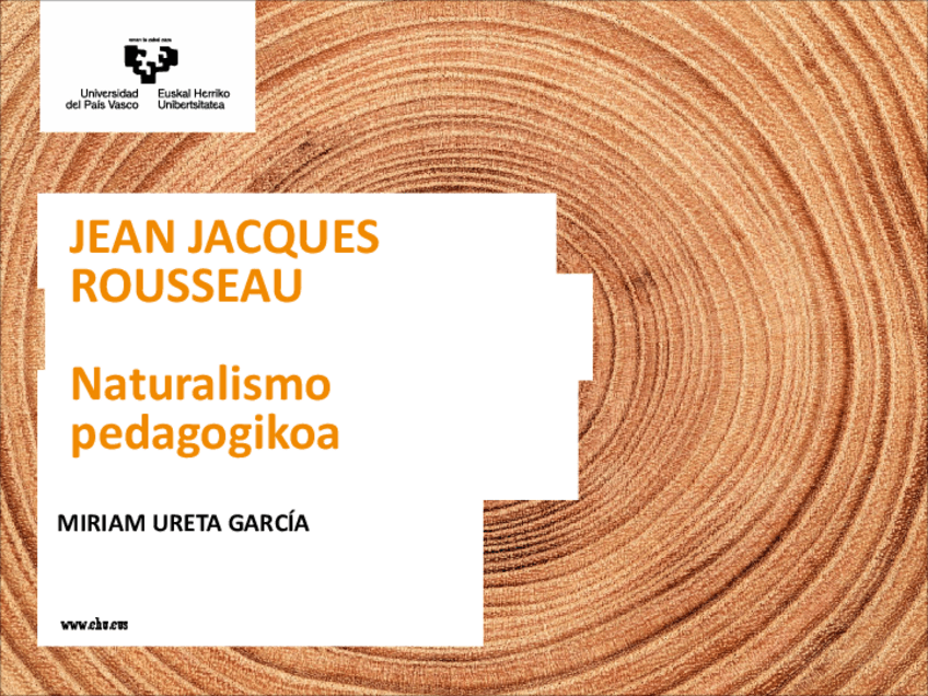 Miniatura del documento JUEGO-JEAN-JACQUES-ROUSSEAU-Teoria-Eginda.pdf