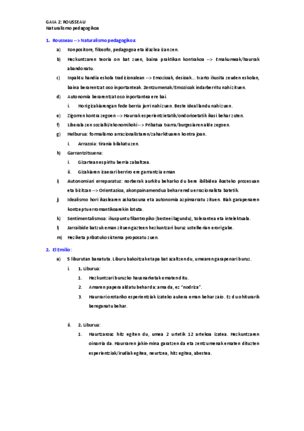 Miniatura del documento Rousseau.pdf