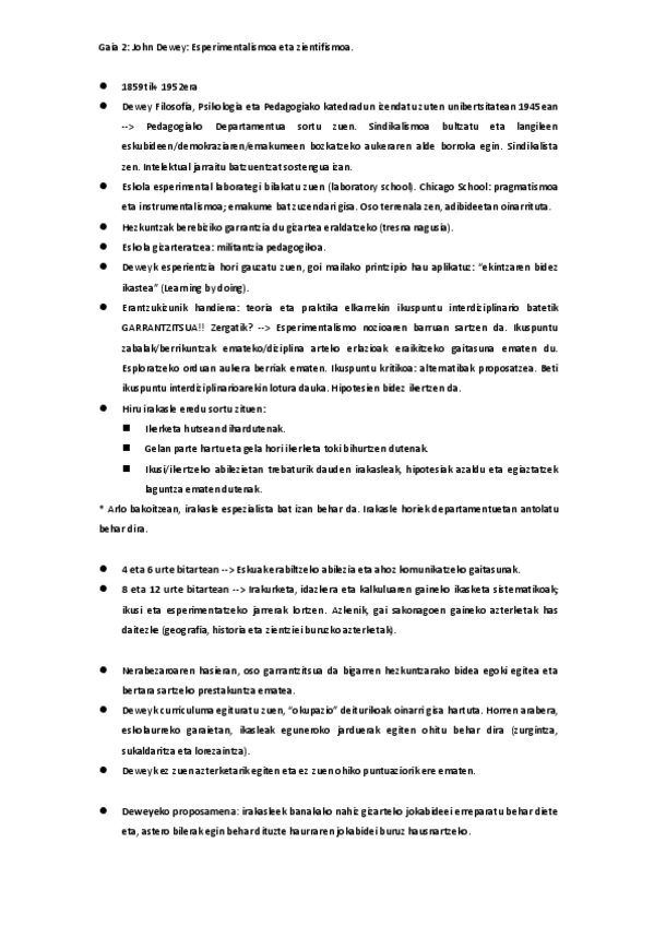 Miniatura del documento Dewey.pdf