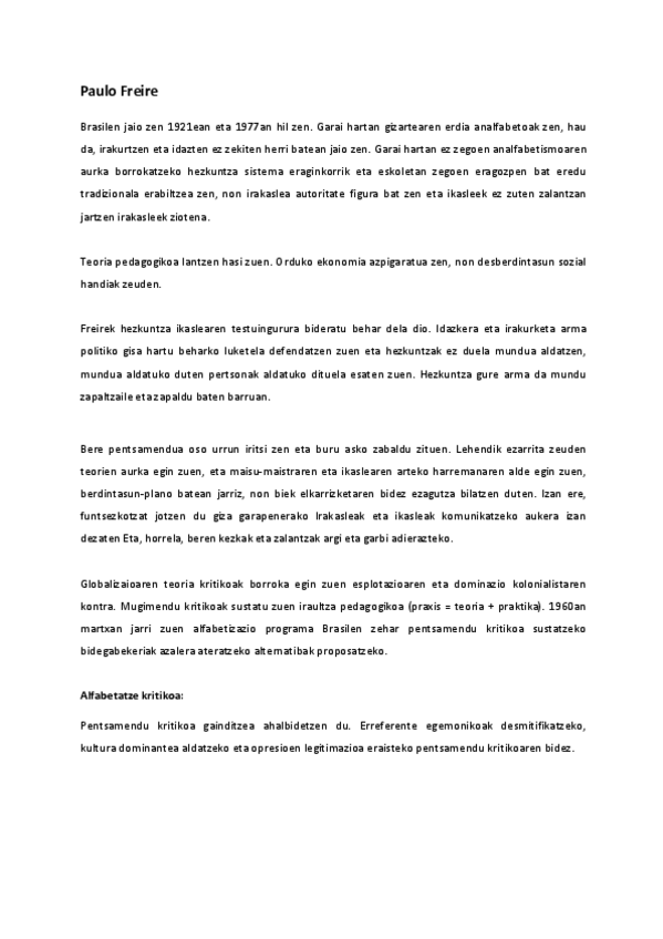 Miniatura del documento Paulo-Freire.pdf