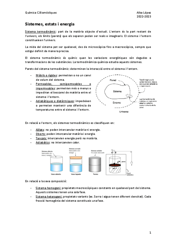 Miniatura del documento Tema-3-termodinamica.pdf