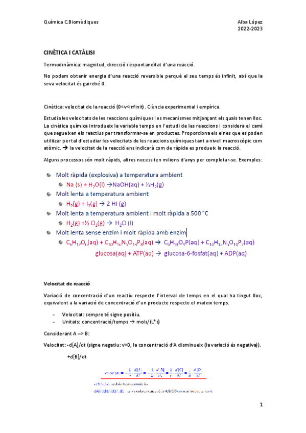 Miniatura del documento Tema-4-cinetica-i-catalisi.pdf