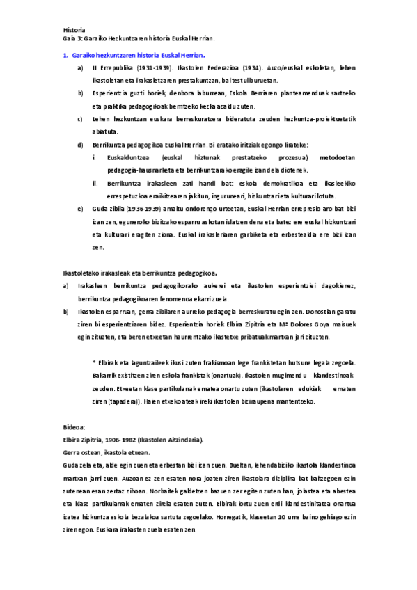Miniatura del documento Garaiko-hezkuntzaren-historia-Euskal-Herrian.pdf