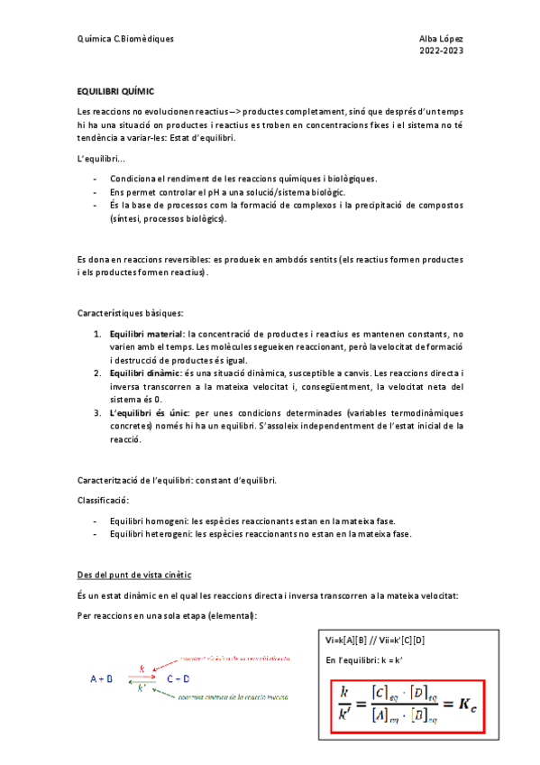Miniatura del documento Tema-5-equilibri-quimic.pdf