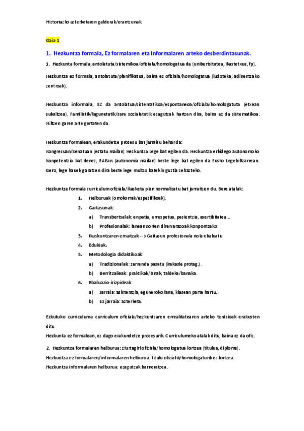 Miniatura del documento Hiztoriazko-azterketaren-galderak-erantzunak.pdf