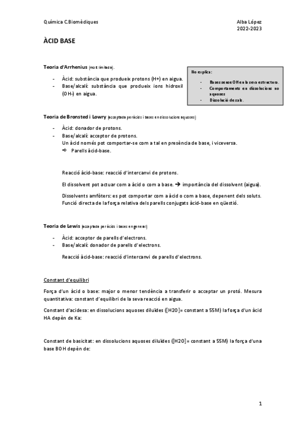 Miniatura del documento Tema-6-acid-base.pdf