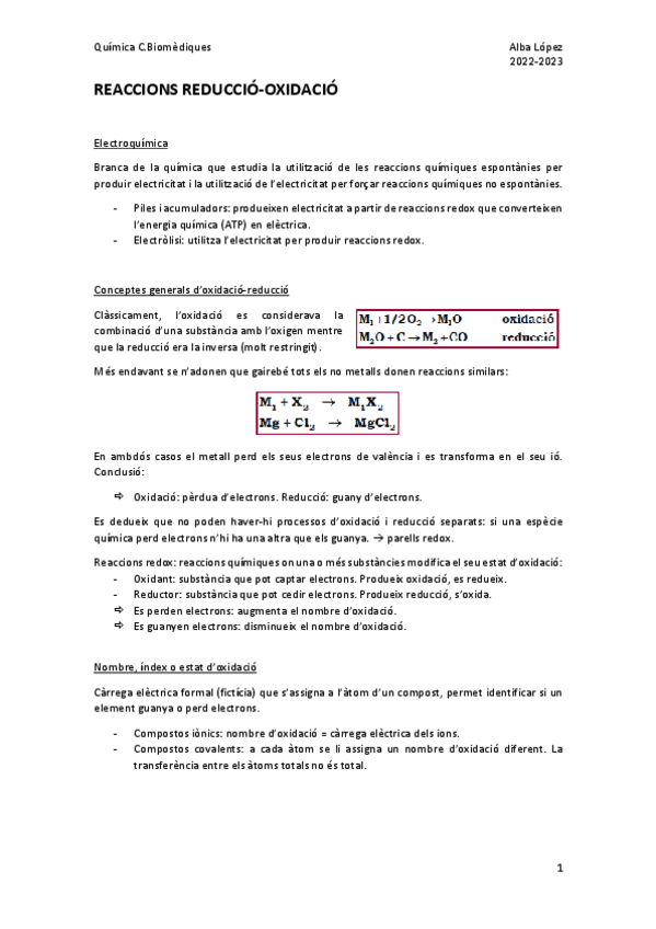 Miniatura del documento Tema-7-redox.pdf