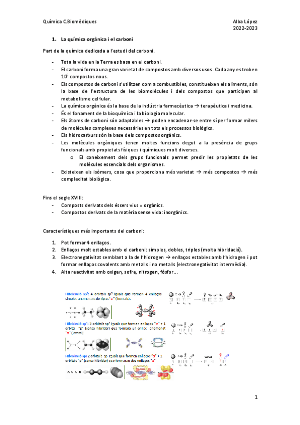 Miniatura del documento Tema-8-organica.pdf