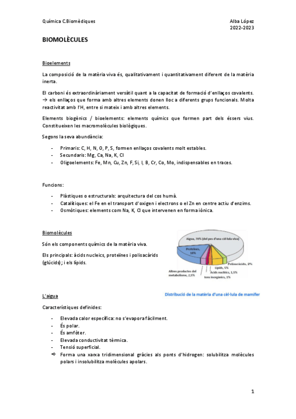 Miniatura del documento Tema-9-biomolecules.pdf