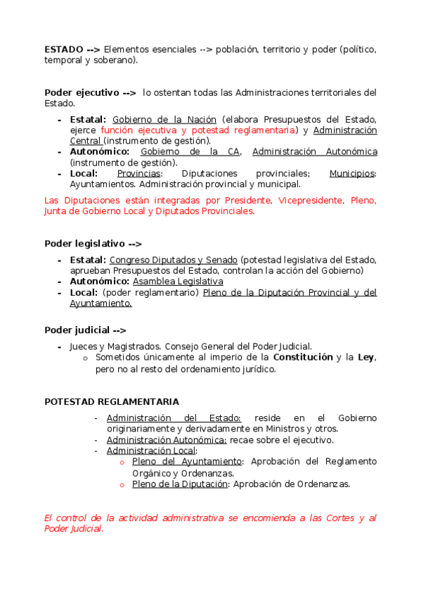 Miniatura del documento Derecho Administrativo (1-6).docx