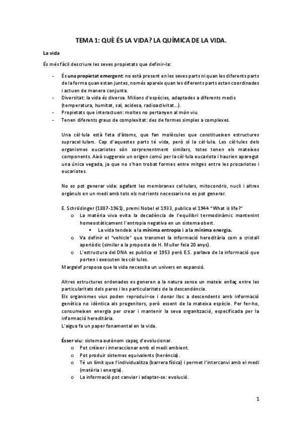 Miniatura del documento Apunts-tema-1-5-bio.pdf