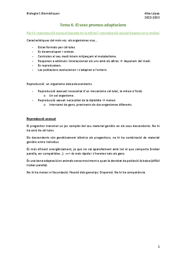 Miniatura del documento Apunts-tema-6-10-bio.pdf